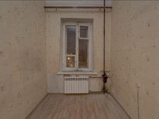 ГП16944105.Квартира.Каждое помещение_комната, входящее в состав реализуемого объекта _4.jpg