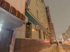 ГП16944105.Квартира.Общий фасад здания.jpg