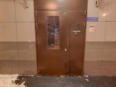 ГП16944105.Квартира.Входная группа объекта.jpg