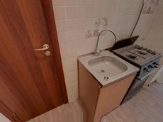 ГП16944105.Квартира.Каждое помещение_комната, входящее в состав реализуемого объекта _2.jpg