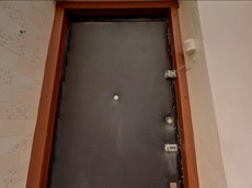 ГП16944105.Квартира.Каждое помещение_комната, входящее в состав реализуемого объекта _7.jpg