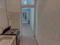 ГП16944105.Квартира.Каждое помещение_комната, входящее в состав реализуемого объекта _3.jpg