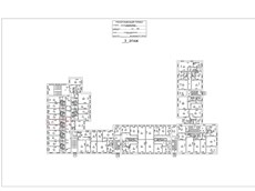 ГП16944105.Квартира.План этажа _поэтажный_ с указанием границ реализуемого объекта.jpg