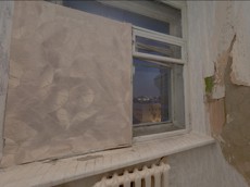 ГП16944258.Квартира.Каждое помещение_комната, входящее в состав реализуемого объекта _8.jpg
