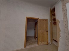 ГП16944258.Квартира.Каждое помещение_комната, входящее в состав реализуемого объекта _3.jpg