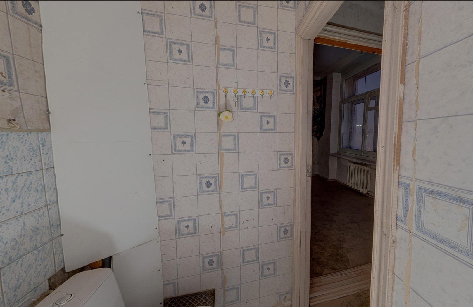 ГП16944258.Квартира.Каждое помещение_комната, входящее в состав реализуемого объекта _6.jpg