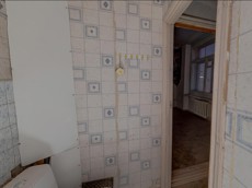 ГП16944258.Квартира.Каждое помещение_комната, входящее в состав реализуемого объекта _6.jpg