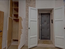 ГП16944258.Квартира.Каждое помещение_комната, входящее в состав реализуемого объекта _2.jpg