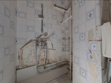 ГП16944258.Квартира.Каждое помещение_комната, входящее в состав реализуемого объекта _7.jpg