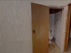 ГП16944258.Квартира.Каждое помещение_комната, входящее в состав реализуемого объекта _12.jpg