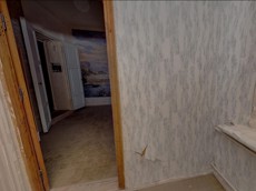 ГП16944258.Квартира.Каждое помещение_комната, входящее в состав реализуемого объекта _11.jpg