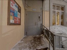 ГП16944258.Квартира.Входная группа объекта.jpg