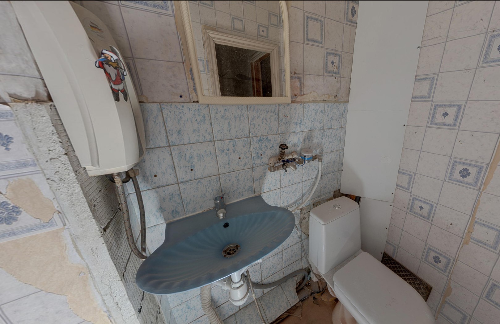 ГП16944258.Квартира.Каждое помещение_комната, входящее в состав реализуемого объекта _5.jpg