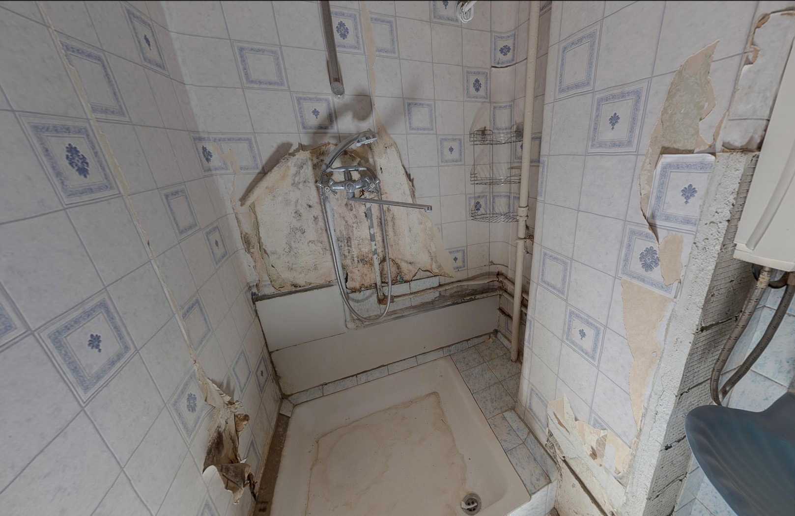 ГП16944258.Квартира.Каждое помещение_комната, входящее в состав реализуемого объекта _4.jpg