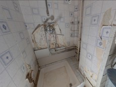 ГП16944258.Квартира.Каждое помещение_комната, входящее в состав реализуемого объекта _4.jpg