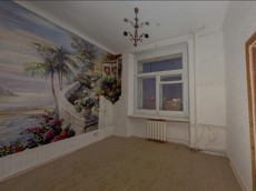 ГП16944258.Квартира.Каждое помещение_комната, входящее в состав реализуемого объекта .jpg
