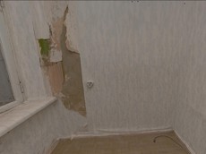 ГП16944258.Квартира.Каждое помещение_комната, входящее в состав реализуемого объекта _10.jpg