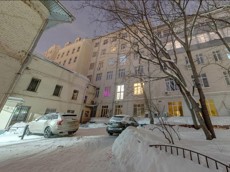 ГП16944258.Квартира.Общий фасад здания.jpg