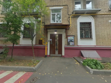 ГП16937839.Нежилое помещение.Входная группа объекта.jpg