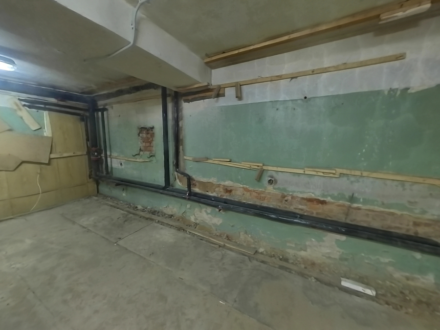 ГП16937839.Нежилое помещение.Каждое помещение_комната, входящее в состав реализуемого объекта _6.jpg