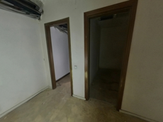 ГП16937839.Нежилое помещение.Каждое помещение_комната, входящее в состав реализуемого объекта _2.jpg