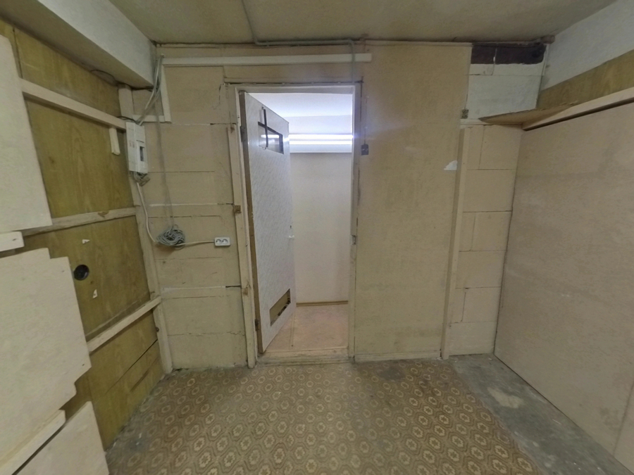ГП16937839.Нежилое помещение.Каждое помещение_комната, входящее в состав реализуемого объекта _9.jpg