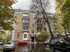 ГП16937839.Нежилое помещение.Общий фасад здания.JPG