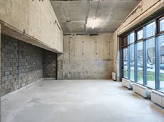 ГП16944408.Нежилое помещение.Каждое помещение_комната, входящее в состав реализуемого объекта _4.jpg