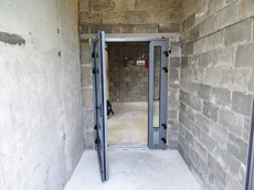 ГП16944408.Нежилое помещение.Каждое помещение_комната, входящее в состав реализуемого объекта .jpg