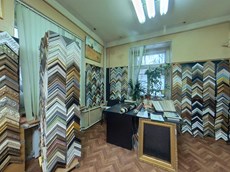 ГП16941307.Нежилое помещение.Каждое помещение_комната, входящее в состав реализуемого объекта _7.jpg
