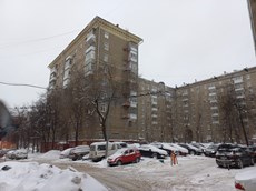 ГП16941307.Нежилое помещение.Общий фасад здания.jpg