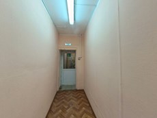 ГП16941307.Нежилое помещение.Каждое помещение_комната, входящее в состав реализуемого объекта _2.jpg