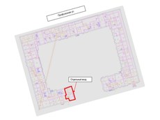 ГП16941307.Нежилое помещение.План этажа _поэтажный_ с указанием границ реализуемого объекта.jpg