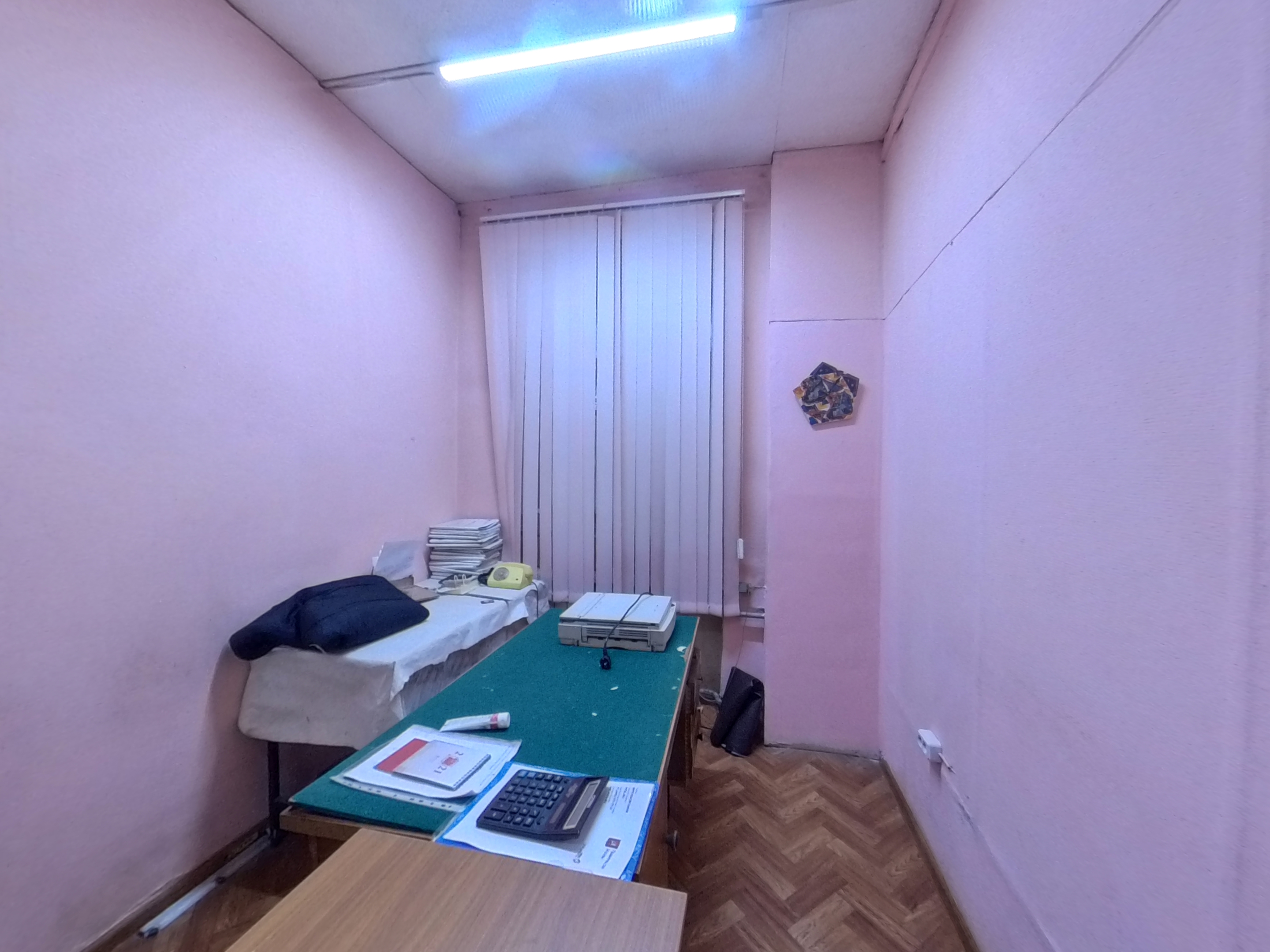 ГП16941307.Нежилое помещение.Каждое помещение_комната, входящее в состав реализуемого объекта _3.jpg