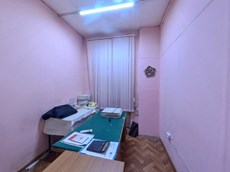 ГП16941307.Нежилое помещение.Каждое помещение_комната, входящее в состав реализуемого объекта _3.jpg