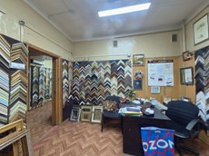 ГП16941307.Нежилое помещение.Каждое помещение_комната, входящее в состав реализуемого объекта _6.jpg