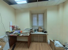 ГП16941307.Нежилое помещение.Каждое помещение_комната, входящее в состав реализуемого объекта .jpg