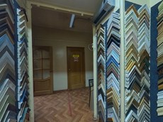 ГП16941307.Нежилое помещение.Каждое помещение_комната, входящее в состав реализуемого объекта _4.jpg