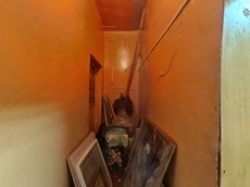 ГП16941307.Нежилое помещение.Каждое помещение_комната, входящее в состав реализуемого объекта _5.jpg