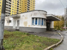 ГП16938618.Нежилое помещение.Общий фасад здания.jpg