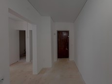 ГП16944556.Квартира.Каждое помещение_комната, входящее в состав реализуемого объекта _7.jpg