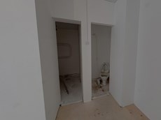 ГП16944556.Квартира.Каждое помещение_комната, входящее в состав реализуемого объекта _14.jpg