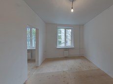 ГП16944556.Квартира.Каждое помещение_комната, входящее в состав реализуемого объекта _11.jpg