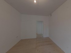 ГП16944556.Квартира.Каждое помещение_комната, входящее в состав реализуемого объекта _10.jpg