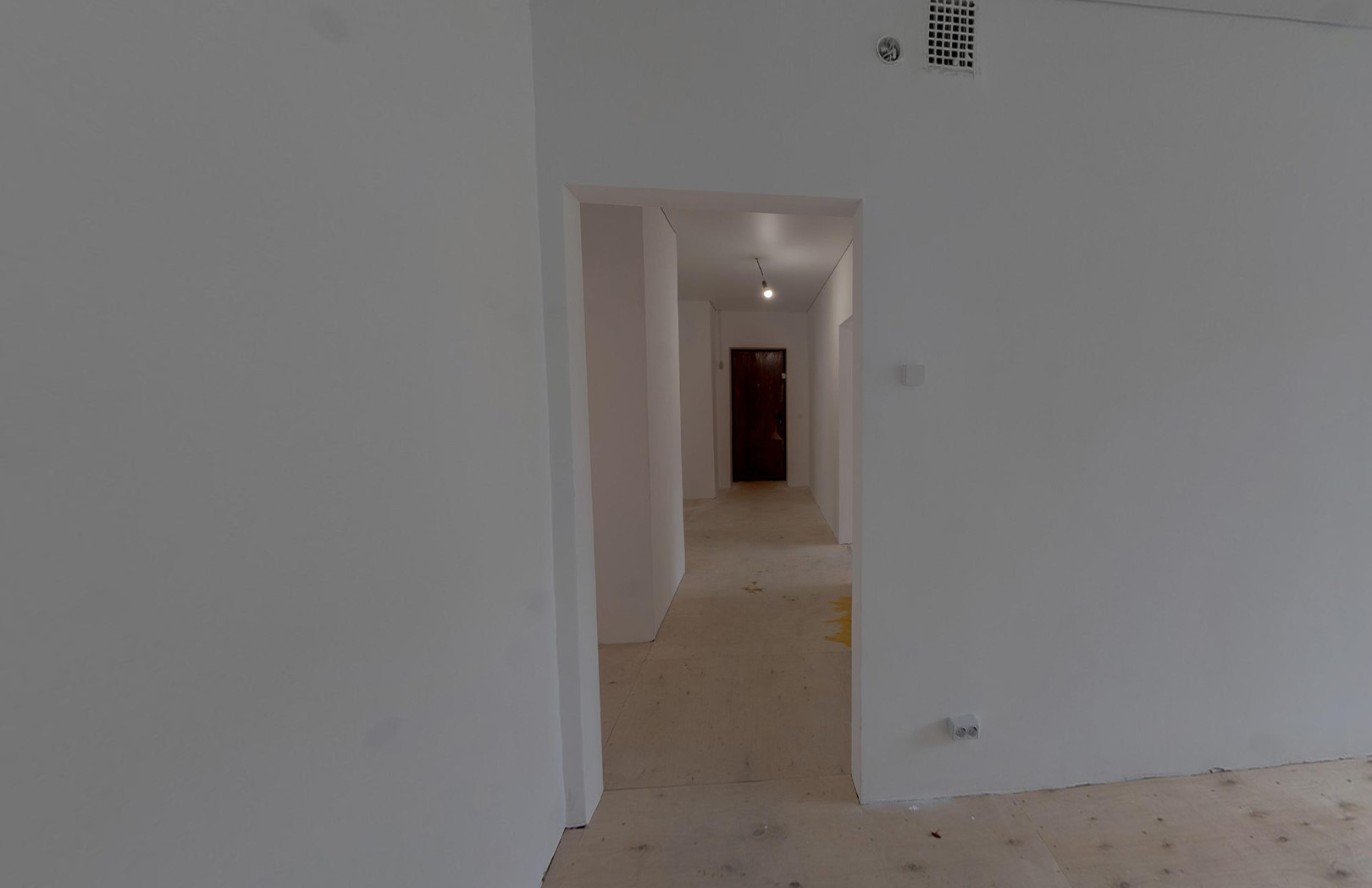 ГП16944556.Квартира.Каждое помещение_комната, входящее в состав реализуемого объекта _6.jpg