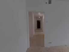 ГП16944556.Квартира.Каждое помещение_комната, входящее в состав реализуемого объекта _6.jpg