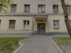 ГП16944556.Квартира.Входная группа объекта.jpg