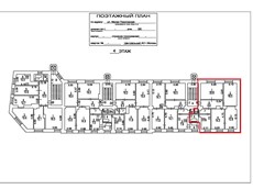 ГП16944556.Квартира.План этажа _поэтажный_ с указанием границ реализуемого объекта.jpg