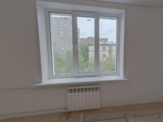 ГП16944556.Квартира.Каждое помещение_комната, входящее в состав реализуемого объекта _2.jpg