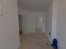 ГП16944556.Квартира.Каждое помещение_комната, входящее в состав реализуемого объекта _12.jpg